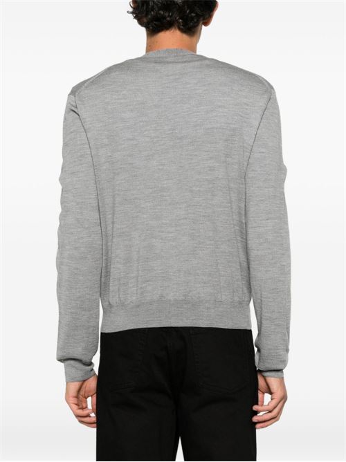  LANVIN | RM CA0005 K099 A26178